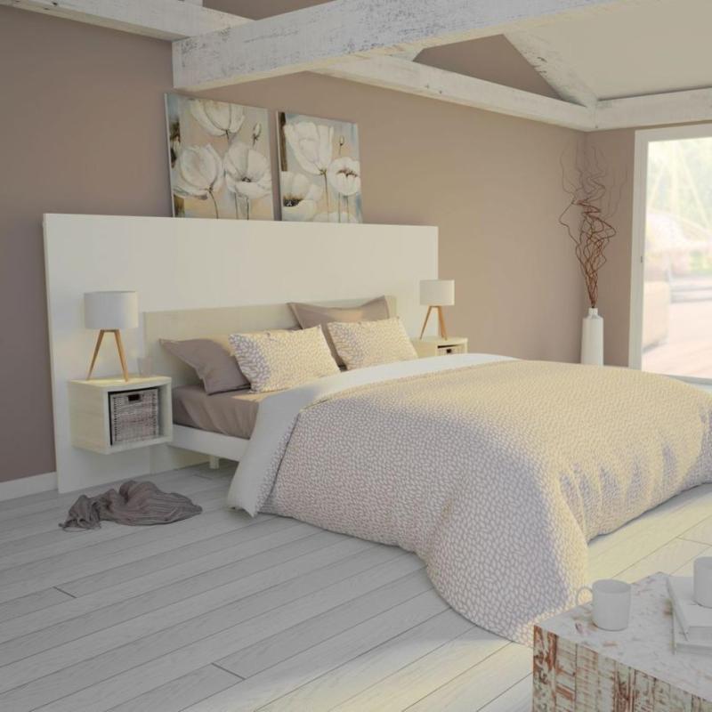 5 PIÈCES de 128m² + PKG(s) - Photo 2