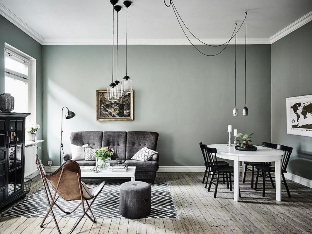 Maison à vendre, 4 pièces, 87 m², Vaujours