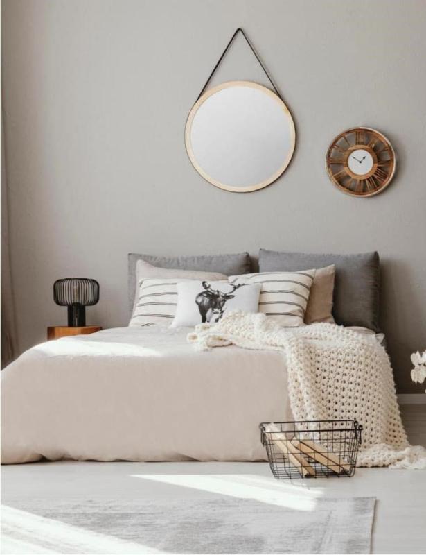 5 PIÈCES de 96m² + EXT(S) DE 214m² - Photo 2