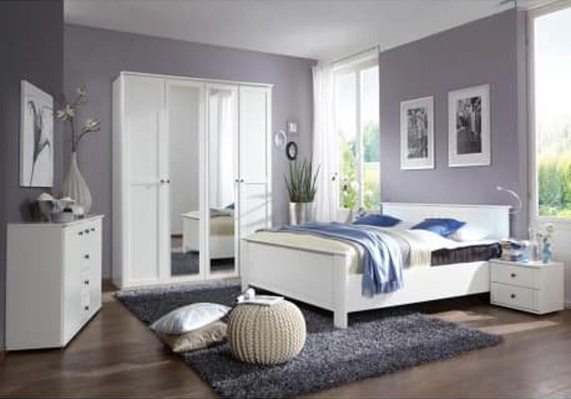 2 PIÈCES de 49m² + EXT(S) DE 10m²
 + PKG(s) - Photo 2