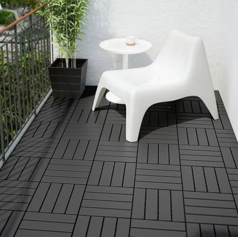 4 PIÈCES de 79m² + EXT(S) DE 15m²
 + PKG(s) - Photo 5