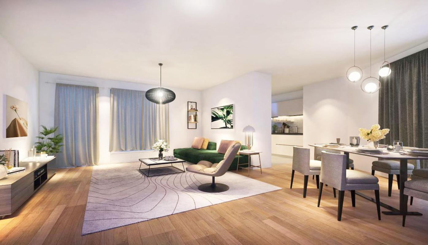Maison à vendre, 5 pièces, 93 m², Sainte Maxime