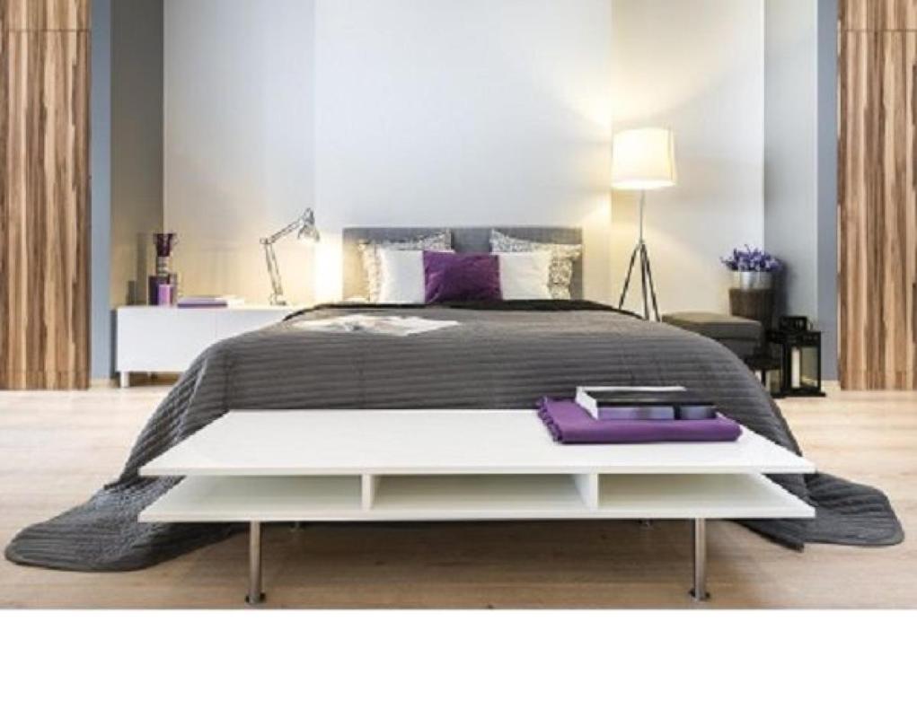 3 PIÈCES de 63m² + PKG(s) - Photo 3