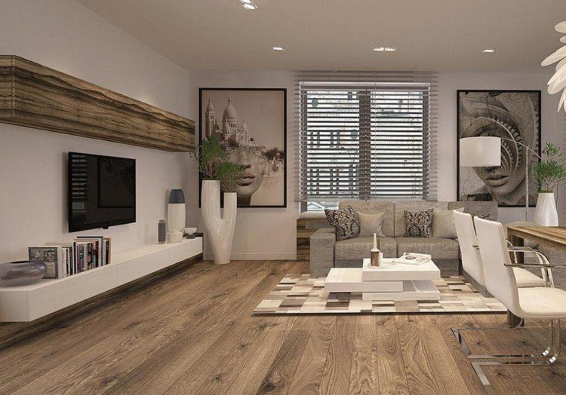 Maison à vendre, 4 pièces, 81 m², Cessy
