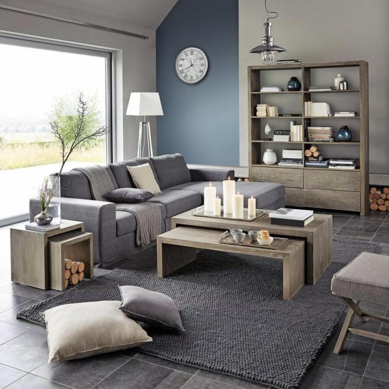 Appartement à vendre, 1 pièces, 21 m², Scionzier