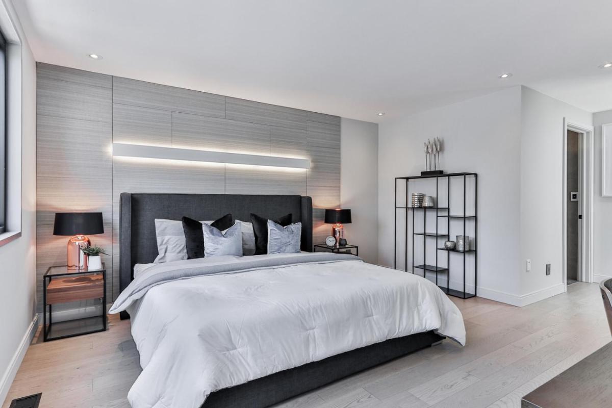 2 PIÈCES de 45m² + BALCON - Photo 2