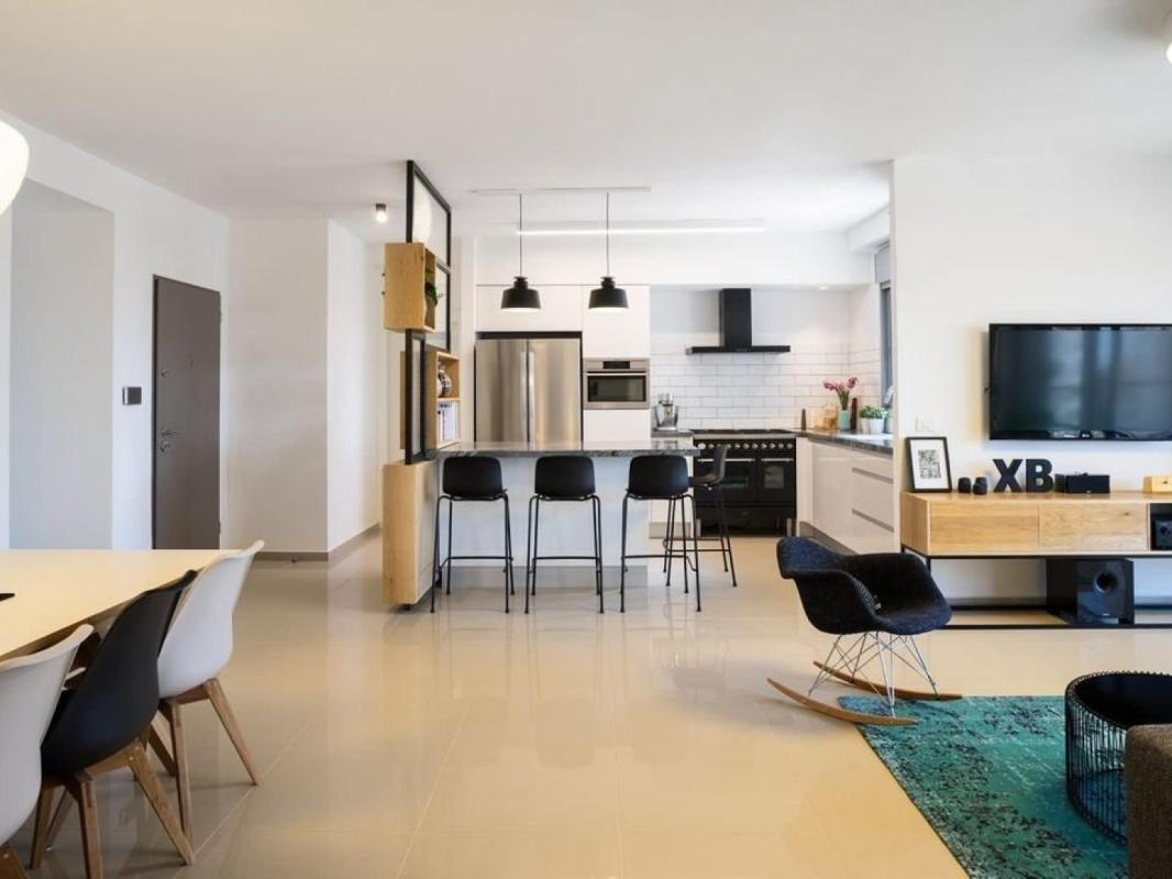 Appartement à vendre, 3 pièces, 50 m², Paris 18E Arrondissement