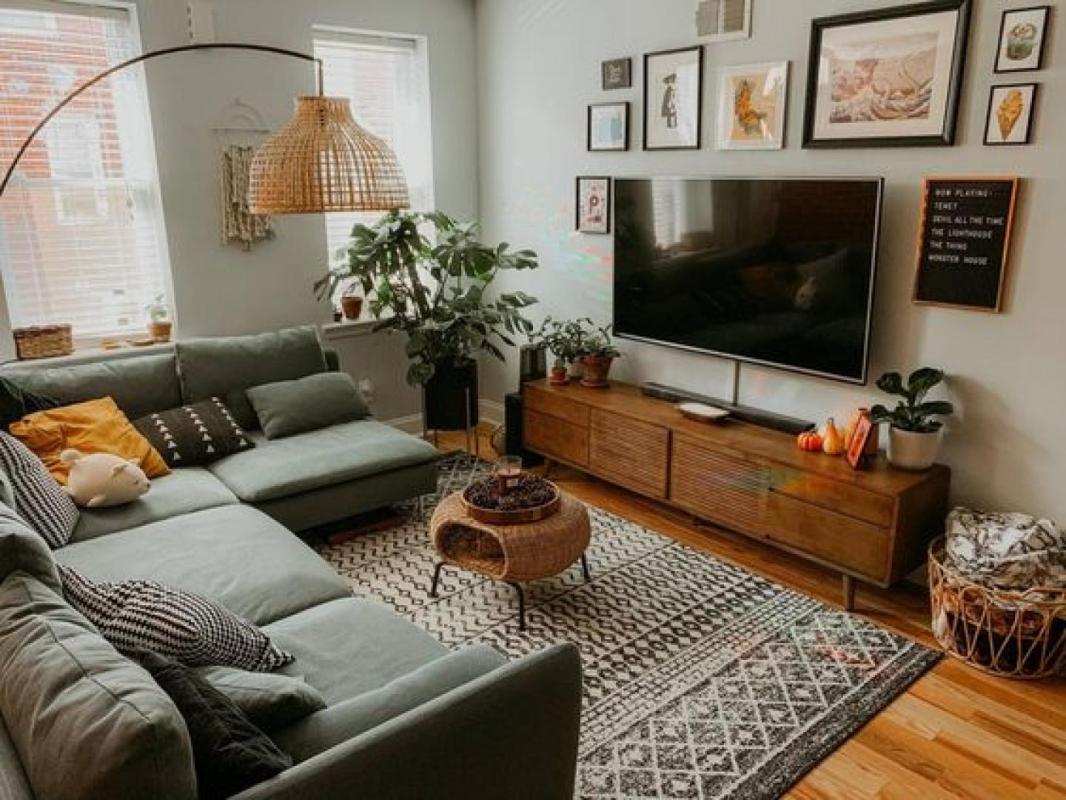 Appartement à vendre, 2 pièces, 41 m², Cogolin