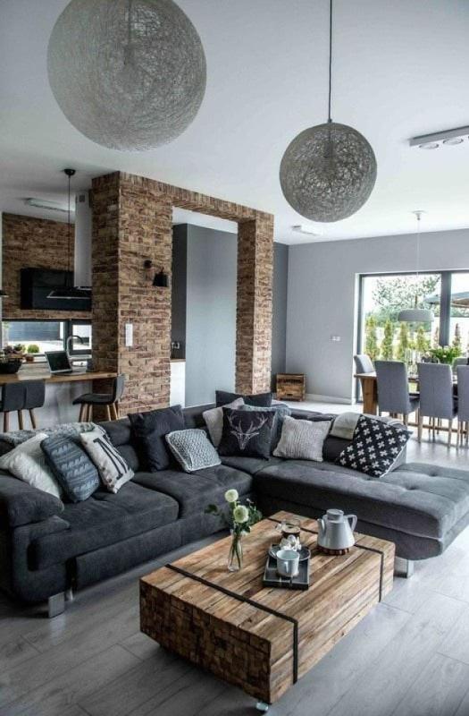 Appartement à vendre, 2 pièces, 52 m², Saint Dizier