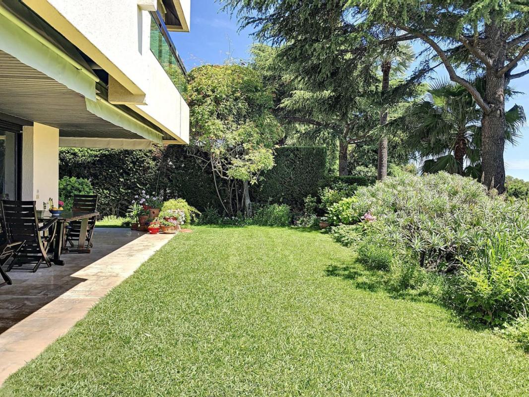 6 PIÈCES de 119m² orienté Sud | PARKING(s) - Photo 5