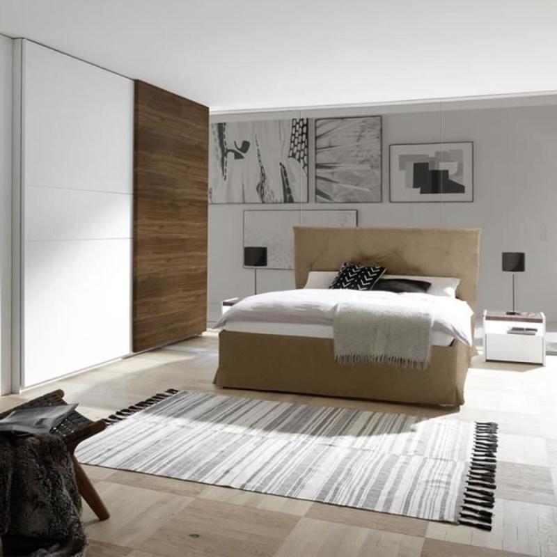 APPARTEMENT DE 39M² AVEC 7M² D'EXTERIEUR(S) | Parking - Photo 2