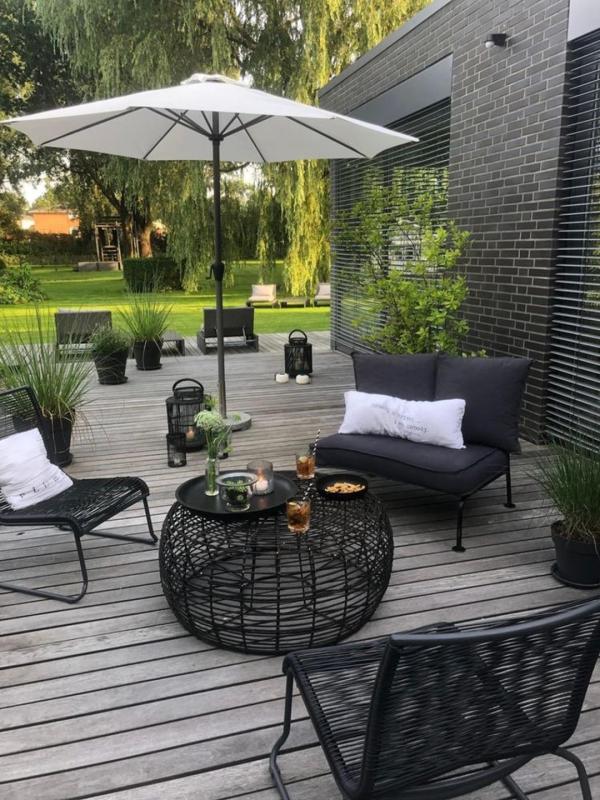 3 PIÈCES de 60m² orienté Ouest | PARKING(s) - Photo 5