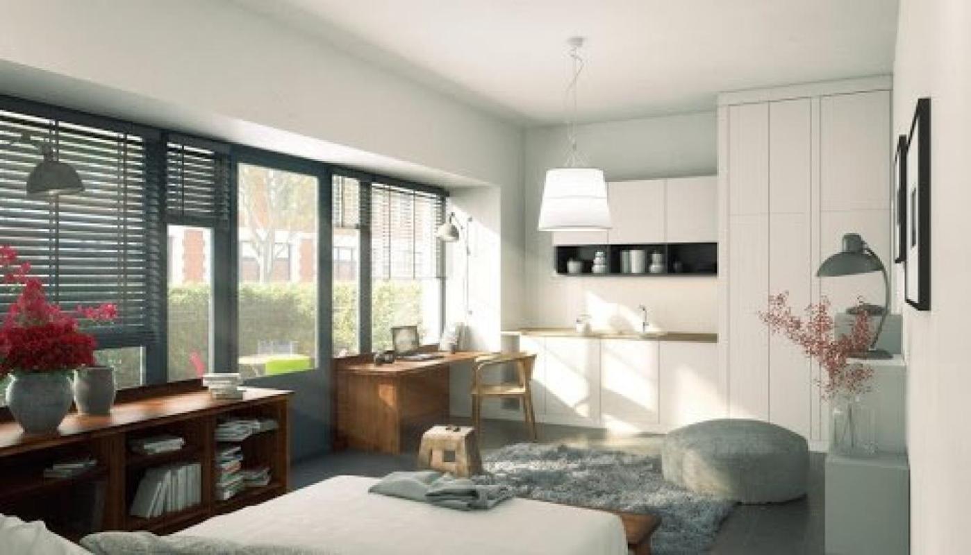 Maison à vendre, 3 pièces, 78 m², Hendaye