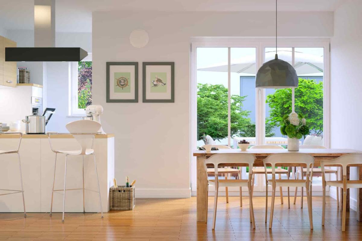 Appartement à vendre, 2 pièces, 39 m², Tournefeuille