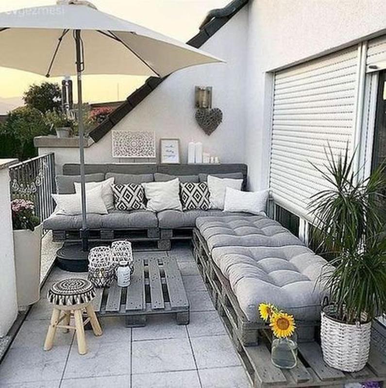 4 PIÈCES de 99m² + BALCON + PKG(s) - Photo 5