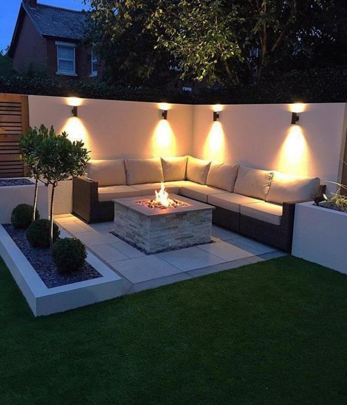 2 PIÈCES de 38m² + EXT(S) DE 12m²
 + PKG(s) - Photo 4