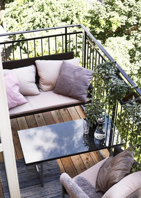 3 PIÈCES de 62m² + EXT(S) DE 8m²
 + PKG(s) - Photo 5