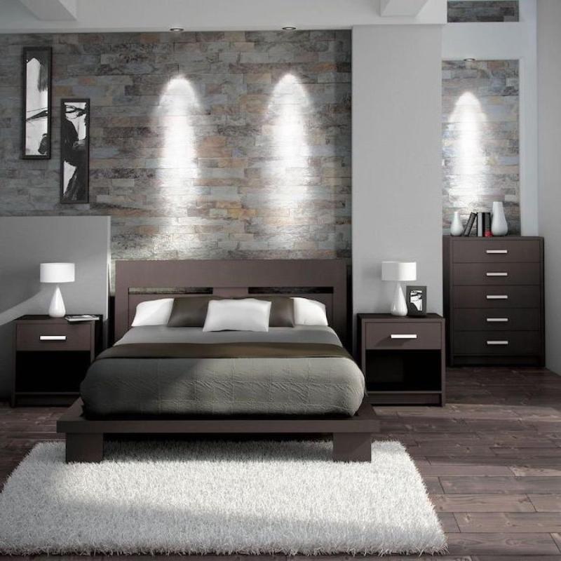 2 PIÈCES offrant 
48m² de surface privative / Parking - Photo 2