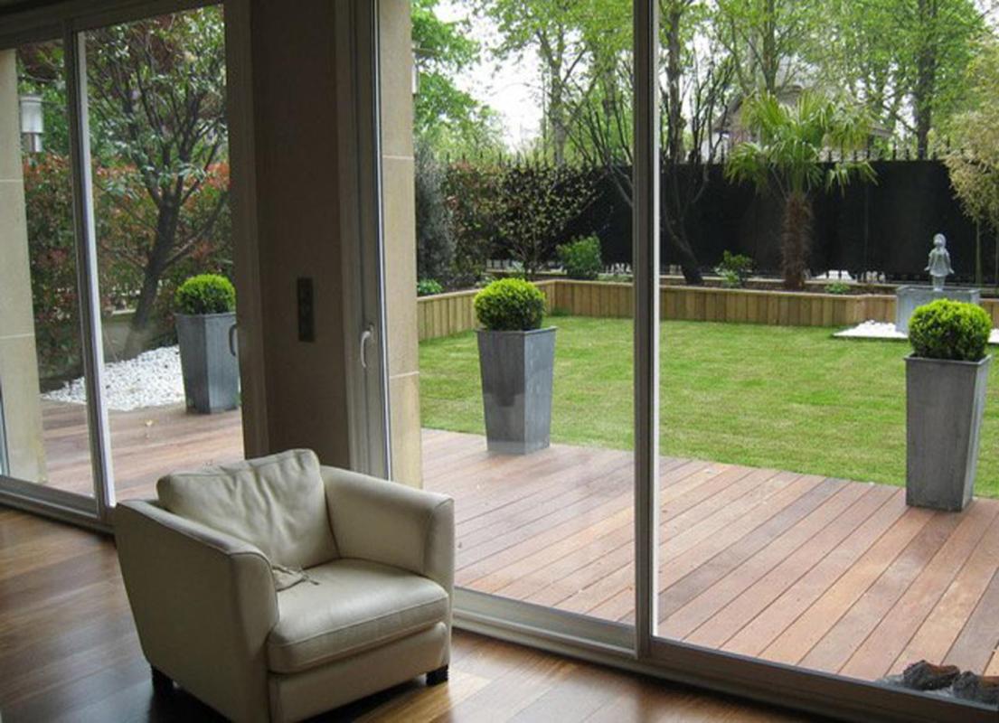 MAISON DE 71M² AVEC 34M² D'EXTERIEUR(S) | Parking - Photo 5