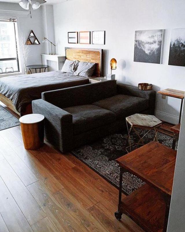 Appartement à vendre, 2 pièces, 40 m², Le Crotoy