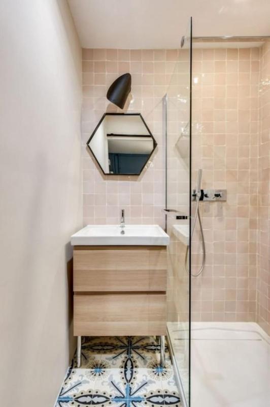 APPARTEMENT DE 38M² AVEC 10M² D'EXTERIEUR(S) - Photo 2