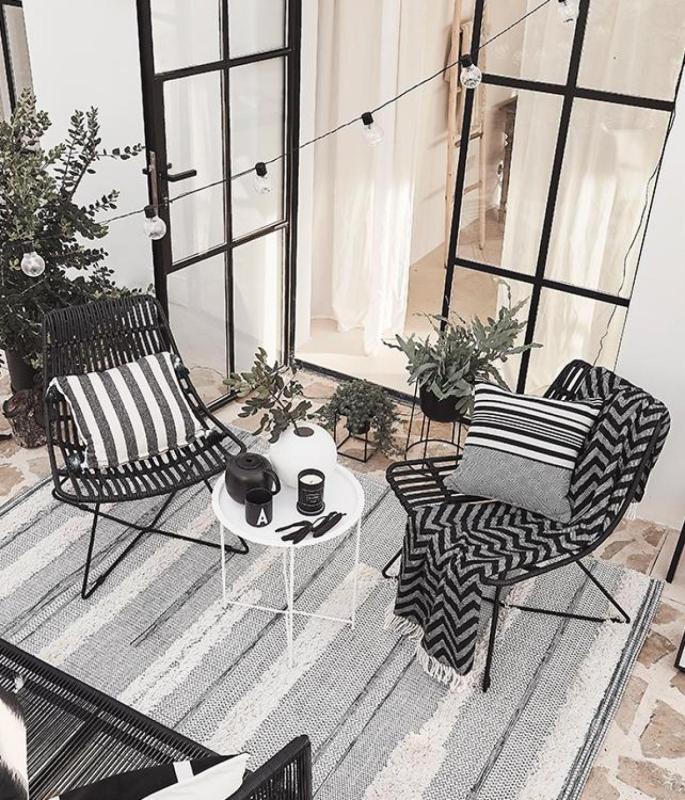 APPARTEMENT DE 70M² AVEC 11M² D'EXTERIEUR(S) | Parking - Photo 5
