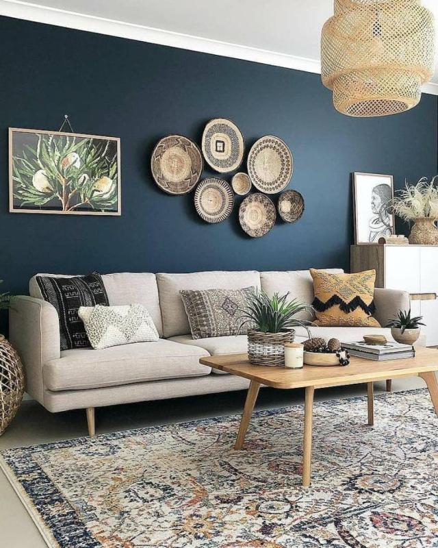 Maison à vendre, 3 pièces, 67 m², Allinges