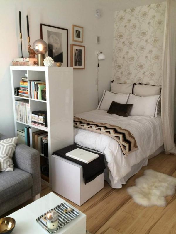 Maison à vendre, 4 pièces, 95 m², Allinges