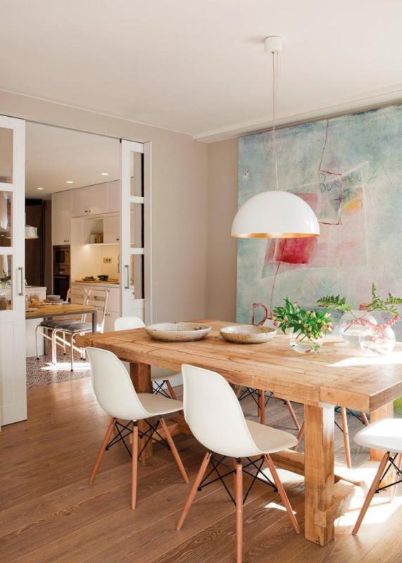 Appartement à vendre, 2 pièces, 50 m², Cluses