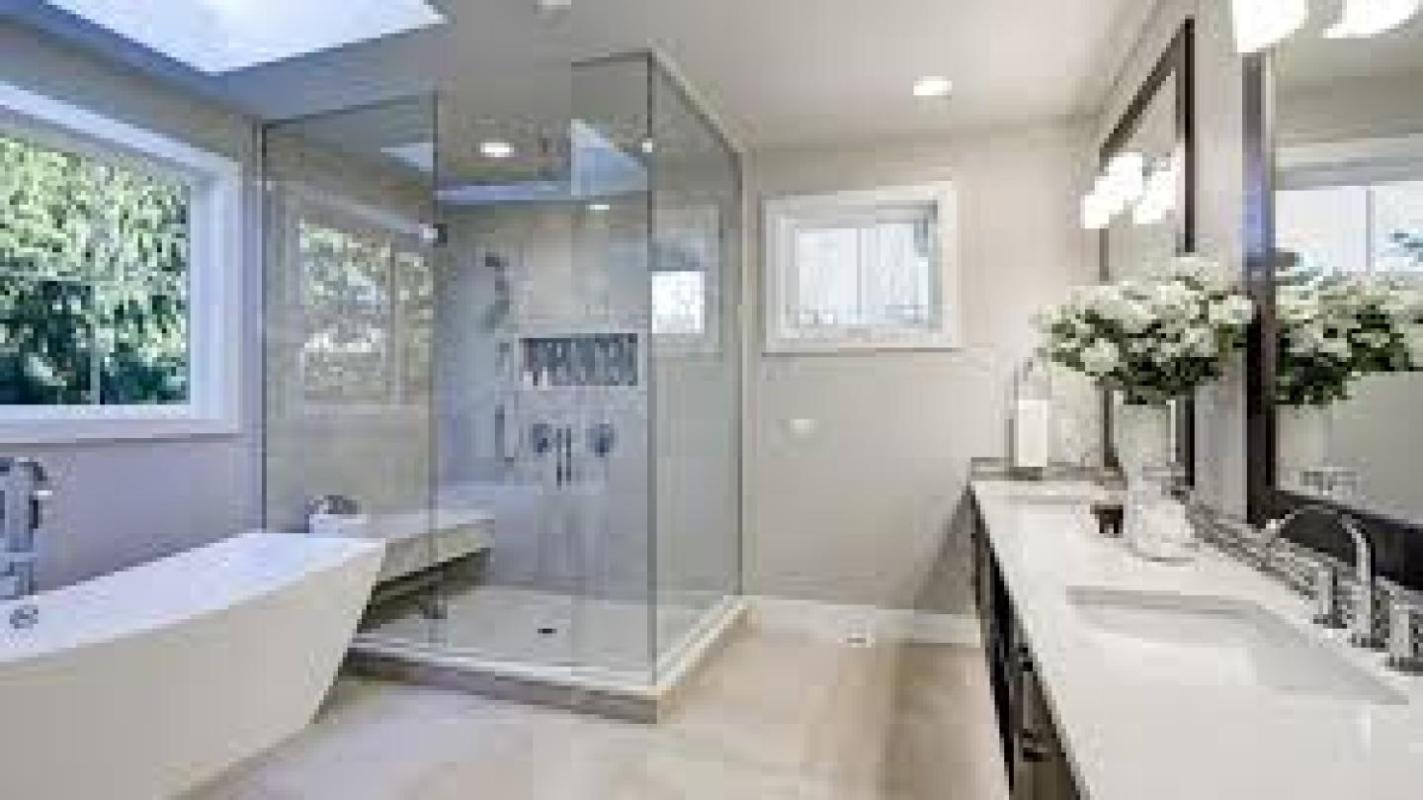 4 PIÈCES de 84m² + TERRASSE + PKG(s) - Photo 4