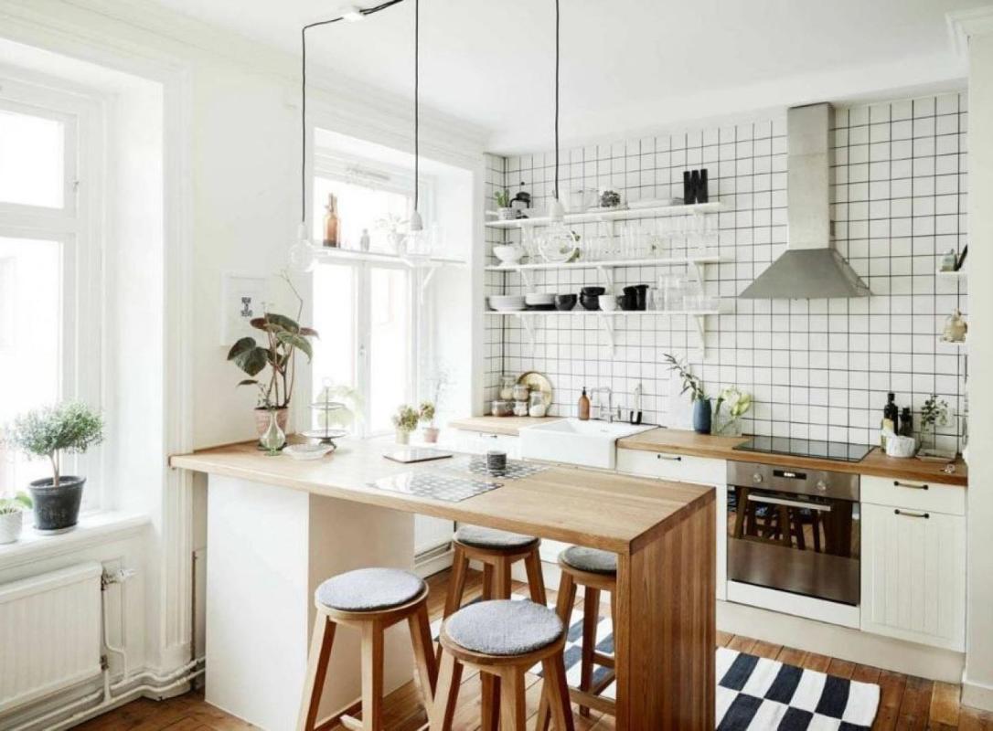 Appartement à vendre, 1 pièces, 29 m², Sainte Maxime