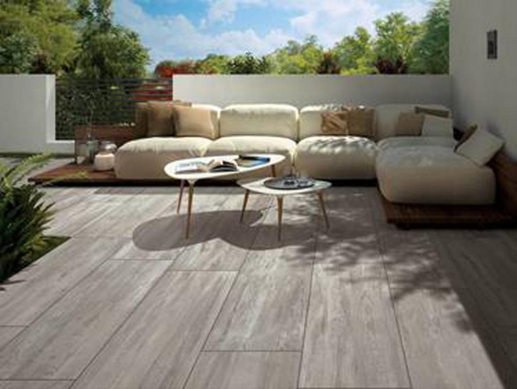 5 PIÈCES de 91m² orienté Sud - Photo 5