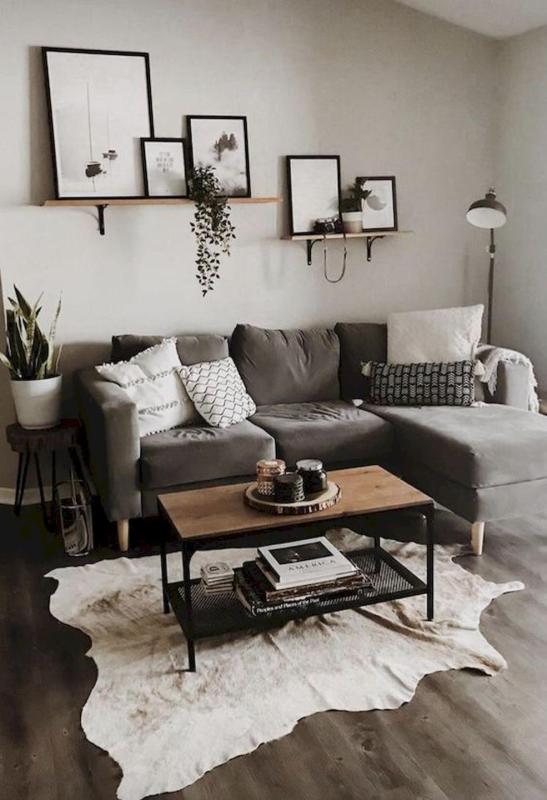 Appartement à vendre, 4 pièces, 89 m², Pusignan