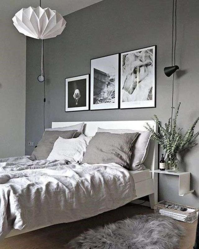 3 PIÈCES de 55m² + BALCON + PKG(s) - Photo 3