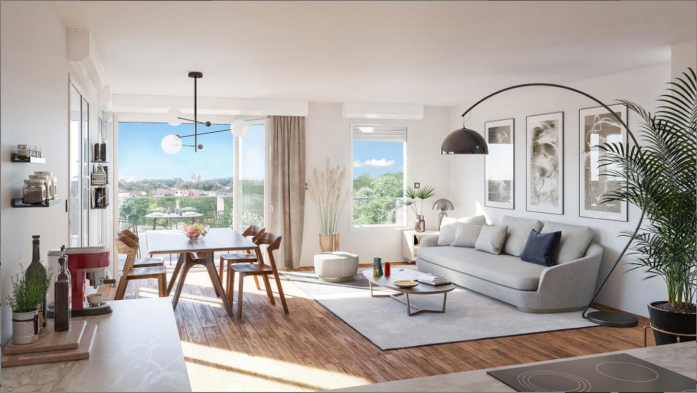 Maison à vendre, 4 pièces, 86 m², Saint Martin De Crau