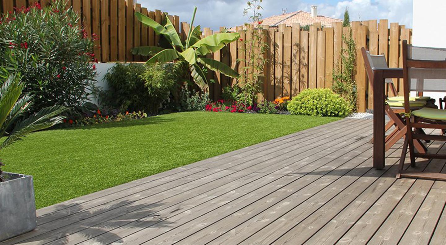 4 PIÈCES de 84m² + EXT(S) DE 53m² - Photo 5