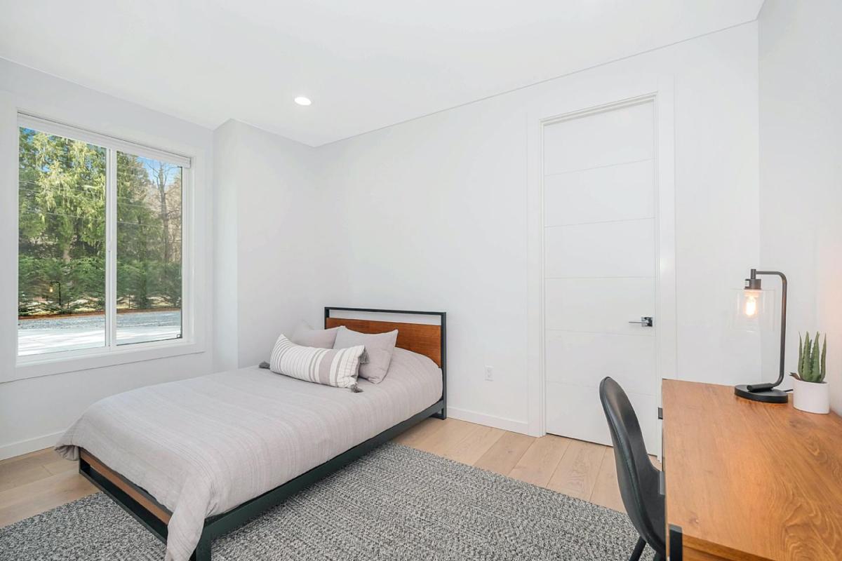 4 PIÈCES de 84m² - Photo 3