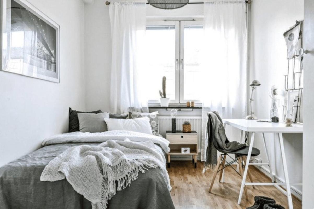 4 PIÈCES de 83m² - Photo 3
