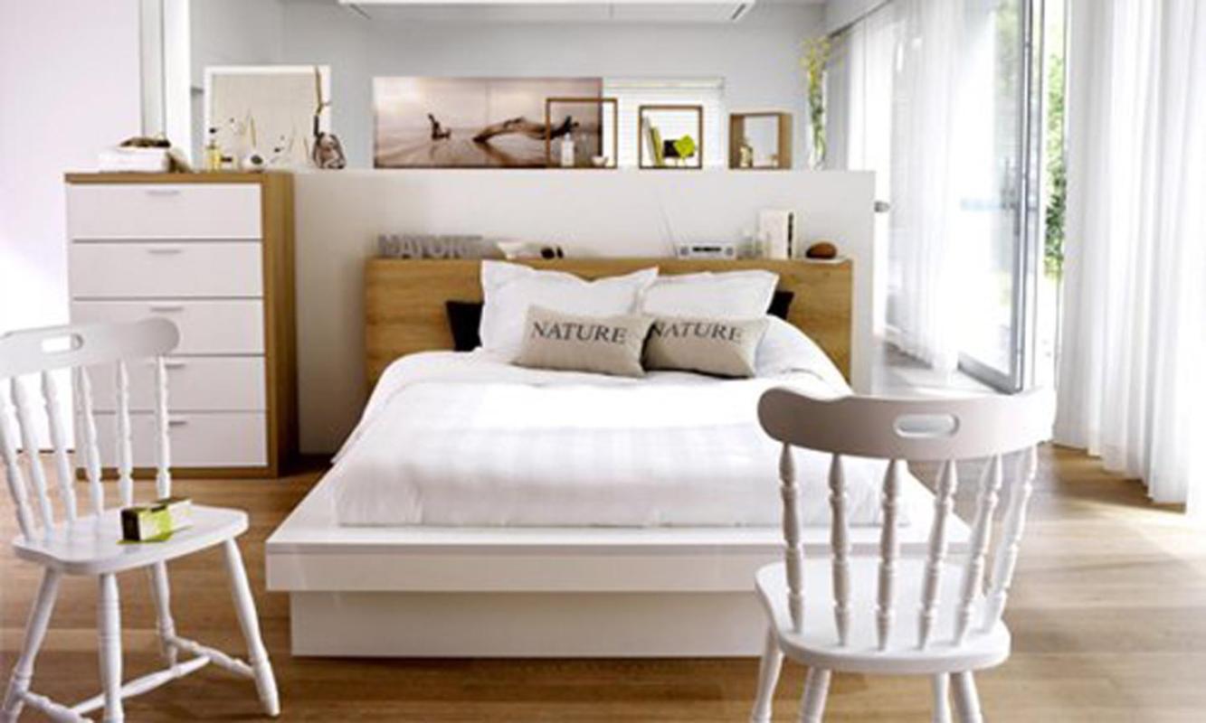 3 PIÈCES de 65m² orienté Ouest - Photo 2