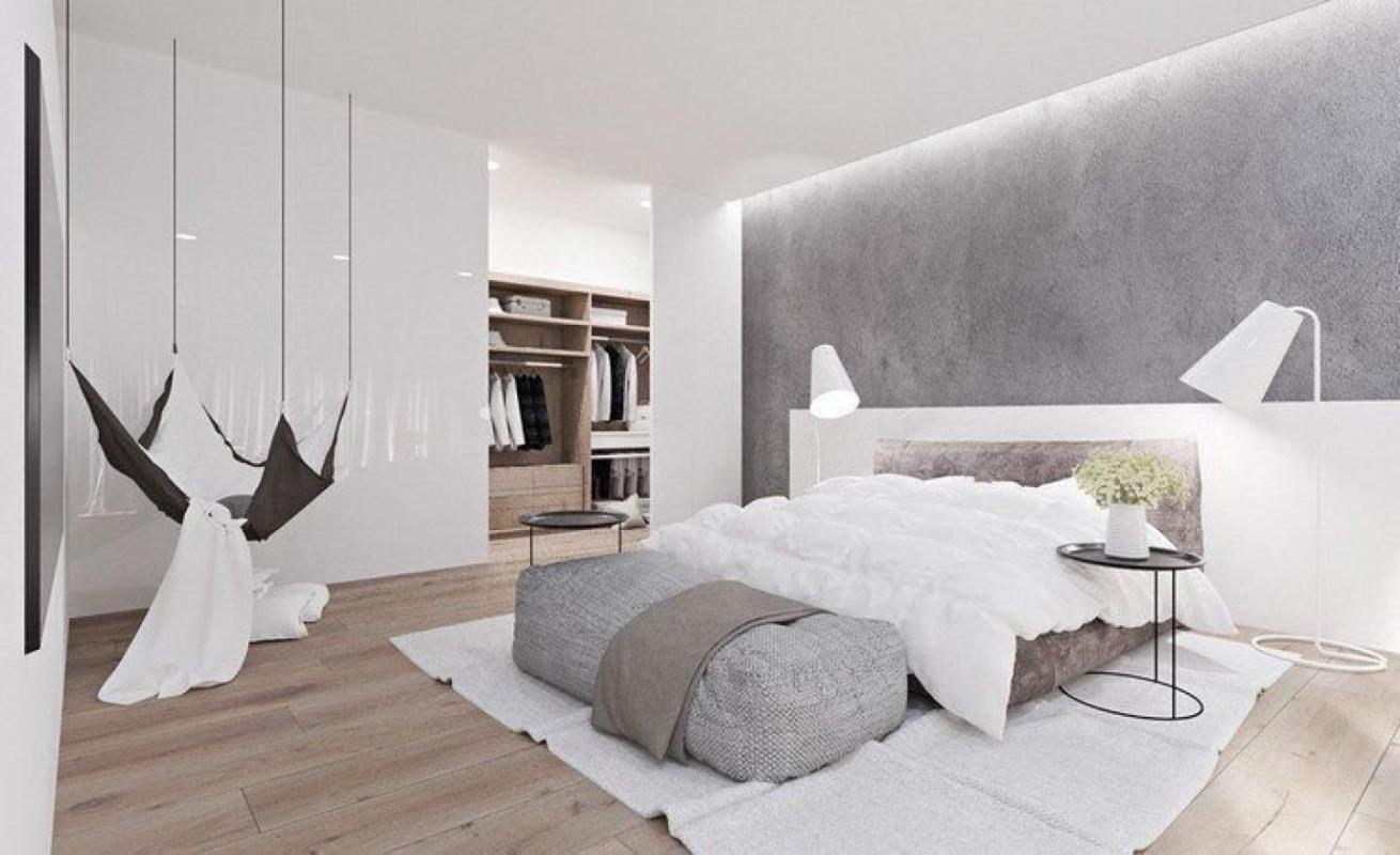 2 PIÈCES de 46.15m² + BALCON - Photo 2