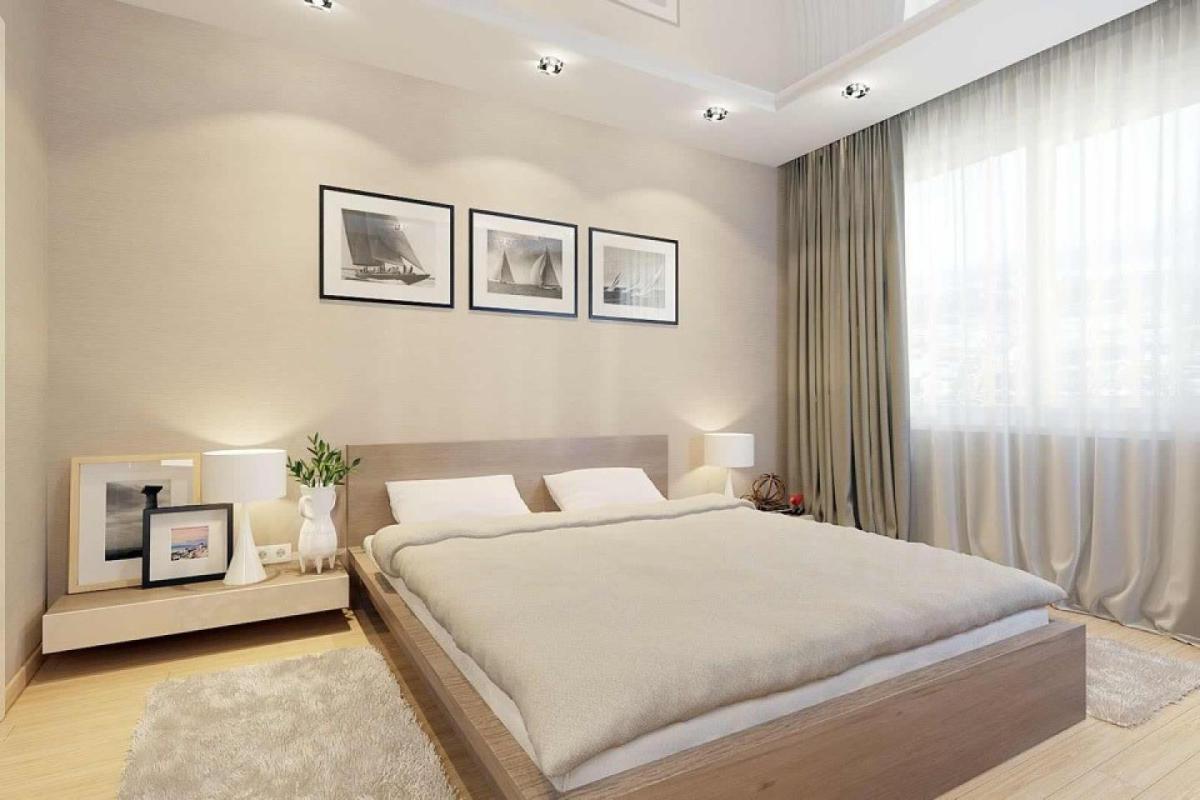 3 PIÈCES de 70m² + TERRASSE + PKG(s) - Photo 2