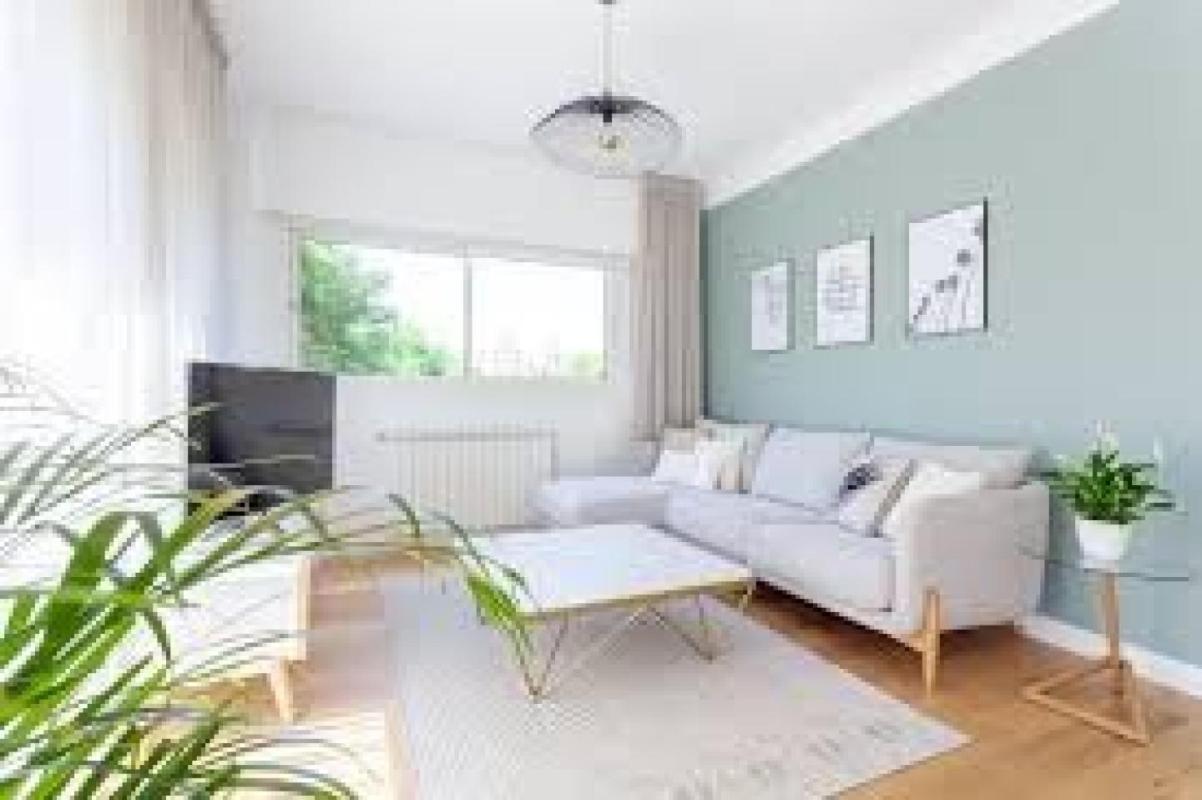 Appartement à vendre, 4 pièces, 80 m², Grand Couronne