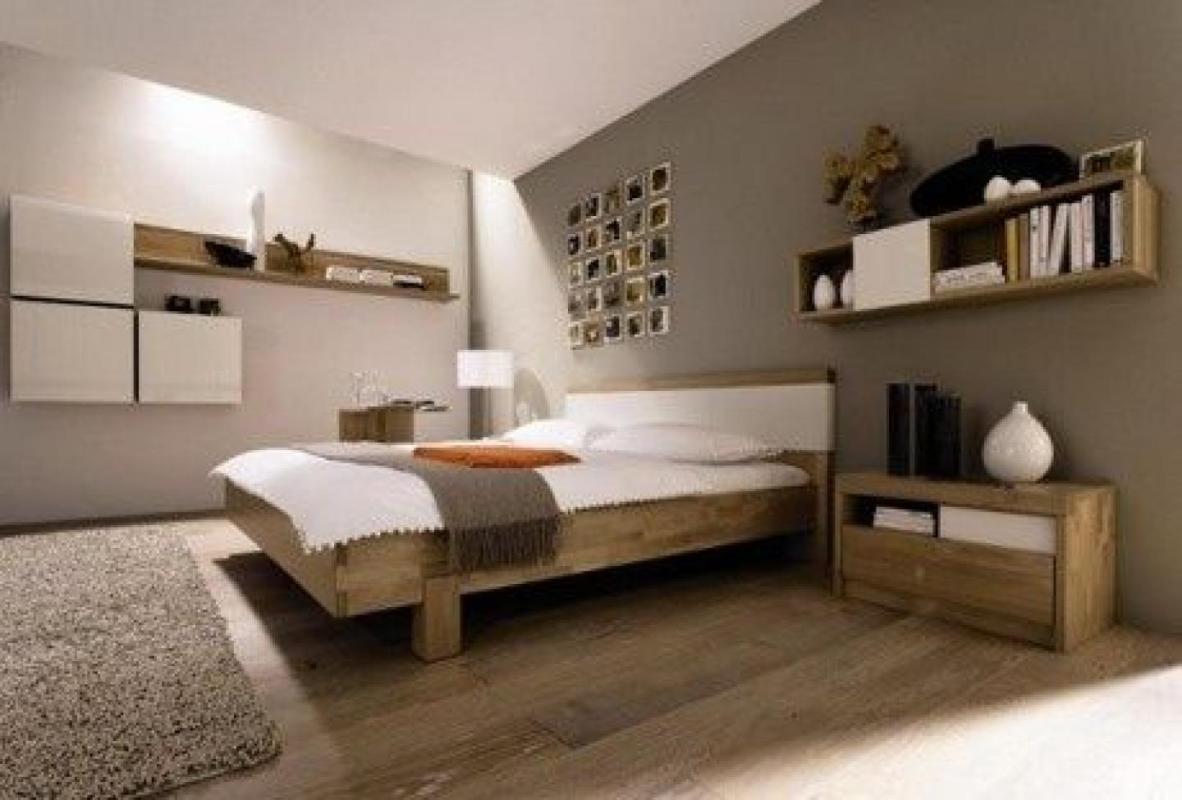 4 PIÈCES de 81m² + PKG(s) - Photo 2
