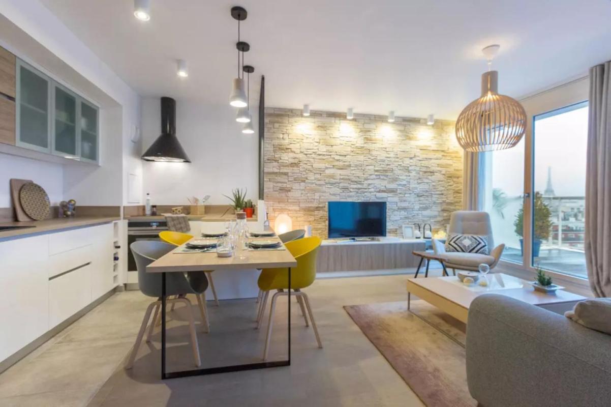 Maison à vendre, 4 pièces, 90 m², Anstaing