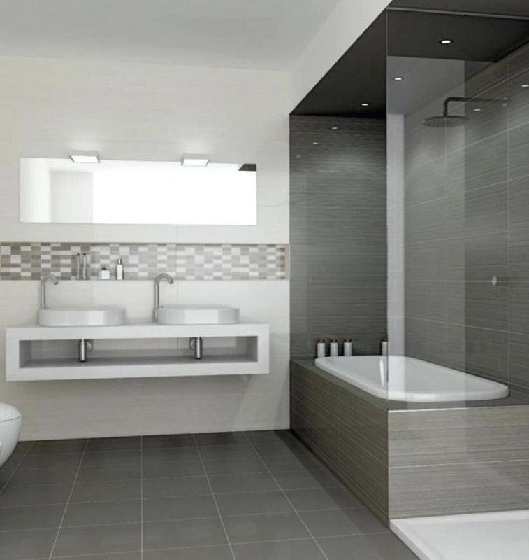 APPARTEMENT DE 86M² AVEC 3M² D'EXTERIEUR(S) - Photo 4