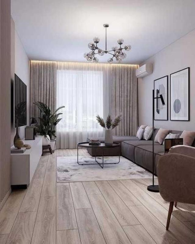 Appartement à vendre, 1 pièces, 36 m², Asnieres Sur Seine
