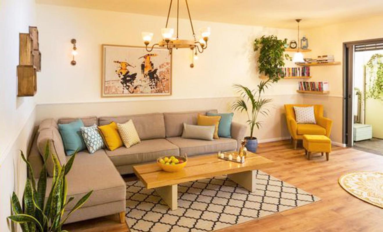 Maison à vendre, 5 pièces, 91 m², Longpont Sur Orge
