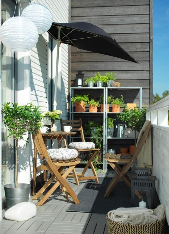 4 PIÈCES de 73m² + EXT(S) DE 7m² - Photo 5