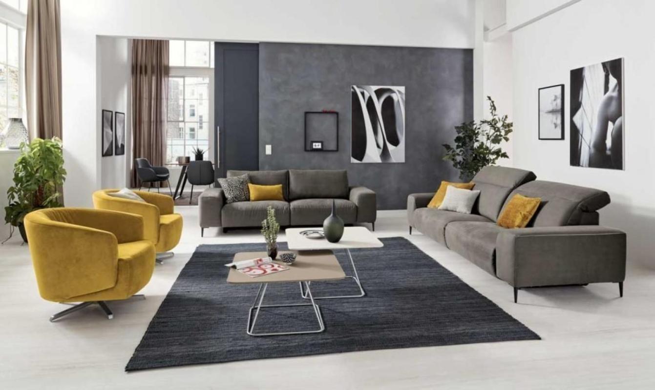 Appartement à vendre, 5 pièces, 100 m², Bussy Saint Georges