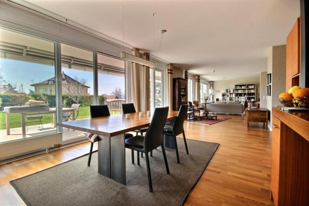 Appartement à vendre, 3 pièces, 67 m², Villiers Sur Marne